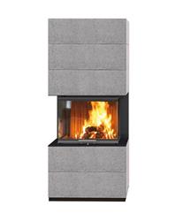Tower Eco - Hoxter 2